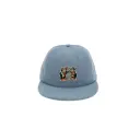 The Dudes Casquette Silly Dudes Dad Cap