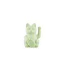 Chat Porte-bonheur Lucky Cat - Mini