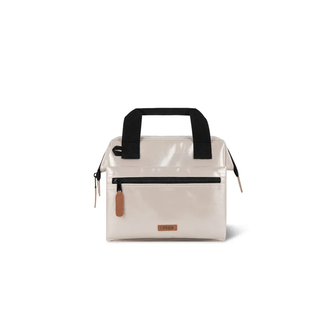 Cabaia Lunch bag - honolulu