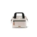 Cabaia Lunch bag - honolulu