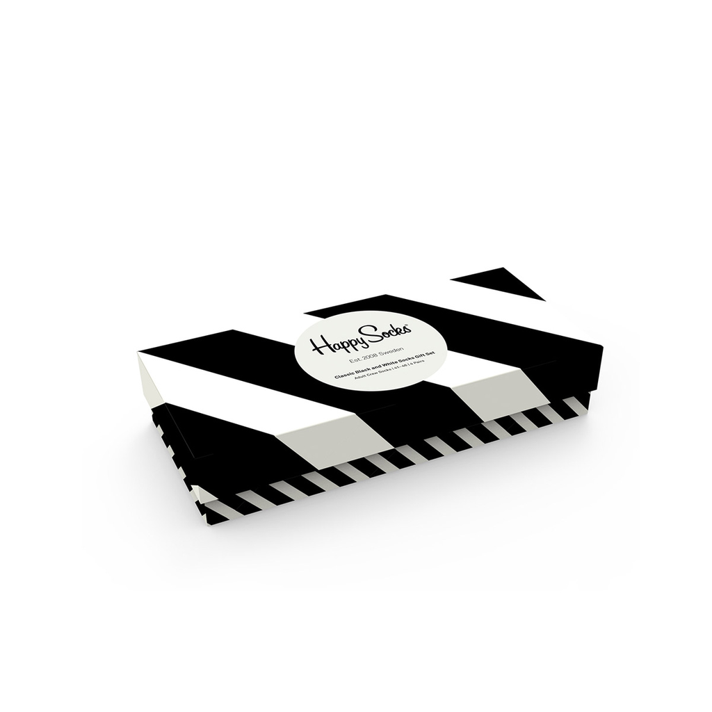 Coffret cadeau Super Dad