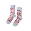 Chaussettes Happy Socks - Sardine