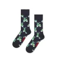 Chaussettes Happy Socks - Scooter