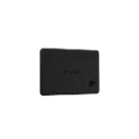 Chipolo Card - Tracker universel rechargeable