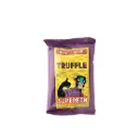Chips de Madrid Superbon 40g - Truffe