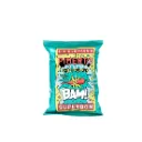 Chips de Madrid Superbon 40g - Pimento