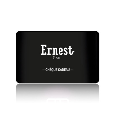 Chèque Cadeau 50