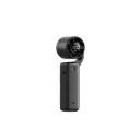 Ventilateur portable Aecooly - Air Gimbal PF04