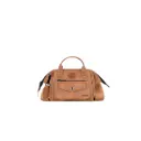 Sac Crossbody CABAIA - Moscou
