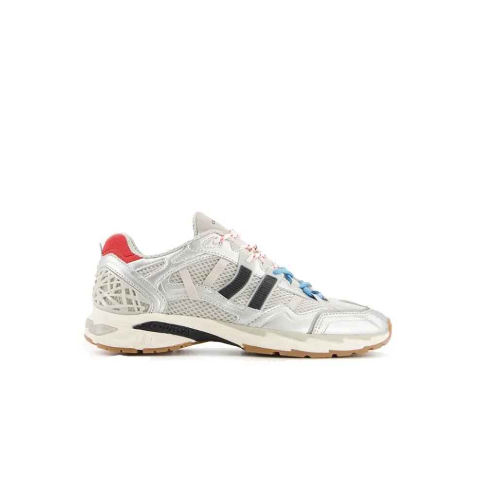 [7683400-37] Baskets Coolway 2003 - Disco Ball (37)