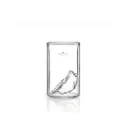 Verre Topographic double paroi Alaskan Maker - Cervin