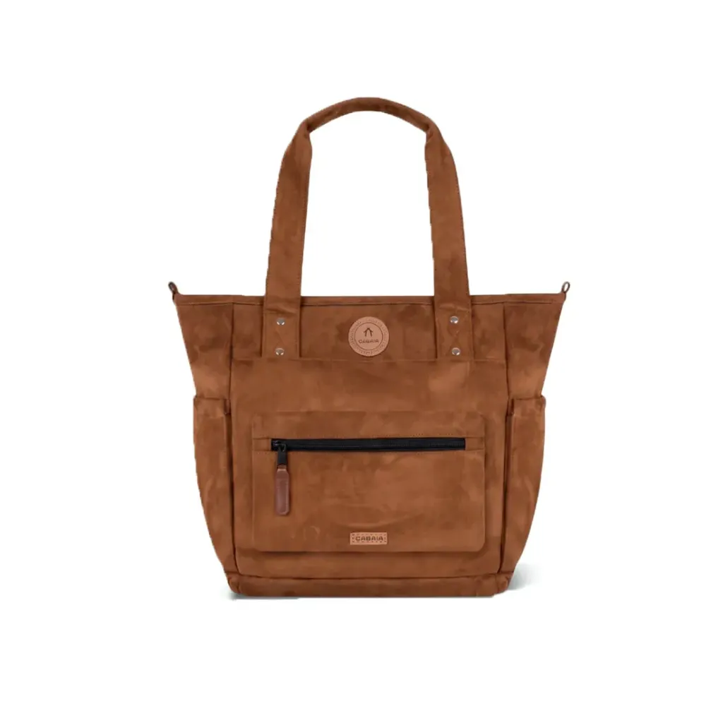 Sac Cabaia Tote Bag Pro - Winnipeg