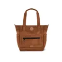 Sac Cabaia Tote Bag Pro - Winnipeg