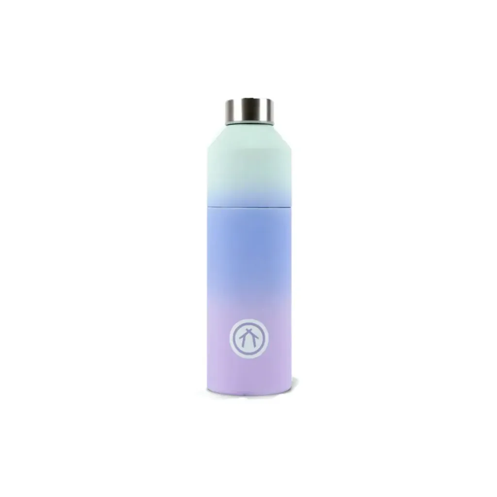 Gourde CABAIA 630 ml - Mykonos
