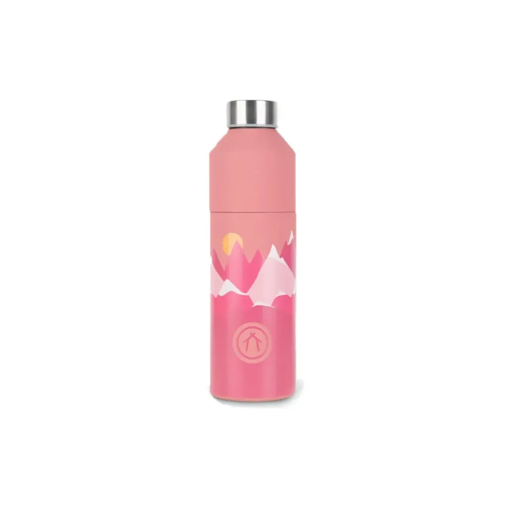 Gourde CABAIA 630 ml - Positano