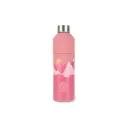 Gourde CABAIA 630 ml - Positano