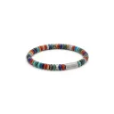 Bracelet Steel & Barnett - Knox Spectrum