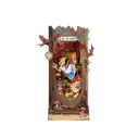 Puzzle 3D Rolife - Alice au pays des merveilles