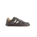 Baskets Coolway Goal - Midnight Fade