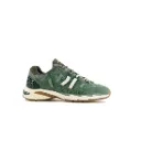 Baskets COOLWAY 2003 - Moss Racer