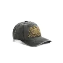 Casquette DEUS Spark Angel Cap