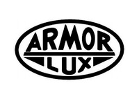 Armor Lux