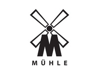 Muhle