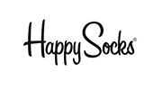 Happy Socks