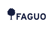 Faguo