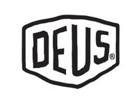 Deus Ex Machina