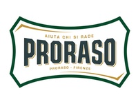 Proraso