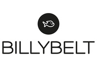 Billybelt