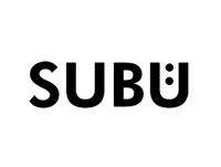 Subu