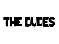 Dudes