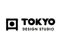 Tokyo Design