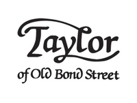Taylor of Old Bond Street