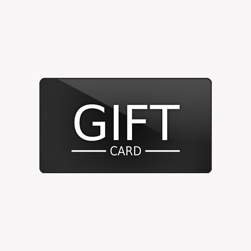 Chèque Cadeau Eshop