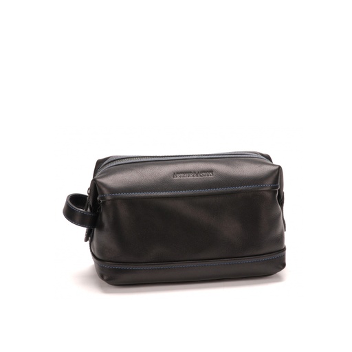 [2019000155830] Arthur-Aston Trousse Toilette Pablo