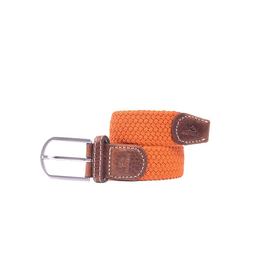 [CM50-T1] Billybelt Ceinture Arizona