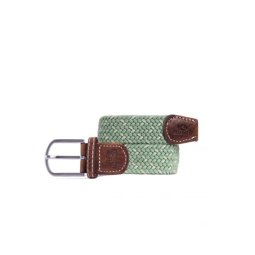 [3701452910950] Billybelt Ceinture Belle-Ile