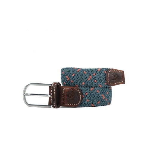 Billybelt Ceinture Bilbao