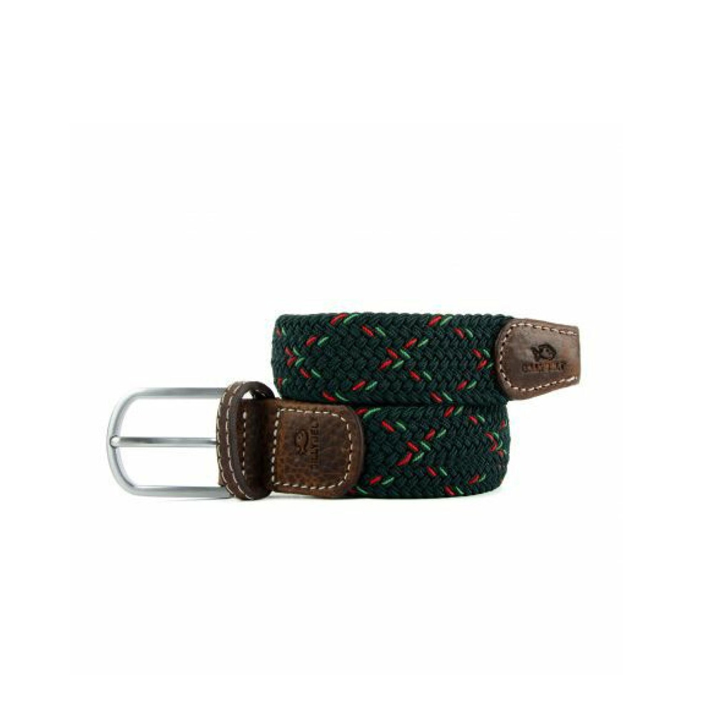 BillyBelt Ceinture Matadi 