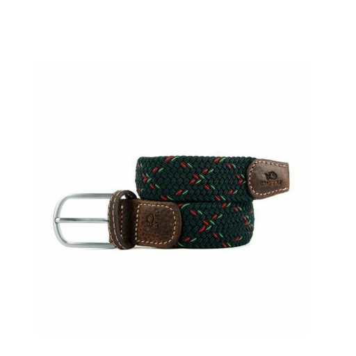 [CB68] BillyBelt Ceinture Matadi 