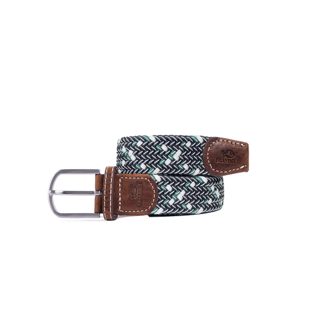 BillyBelt Ceinture Singapour
