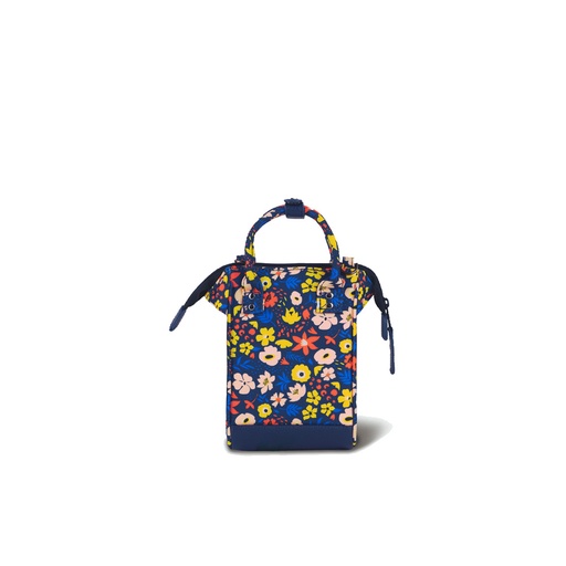 Cabaia Nano Bag - Alexandrie