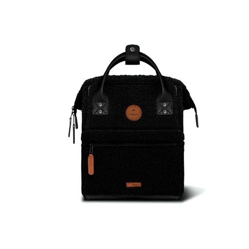 Cabaia Backpack Dhaka