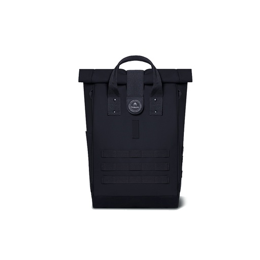Cabaia Explorer Backpack - Wellington