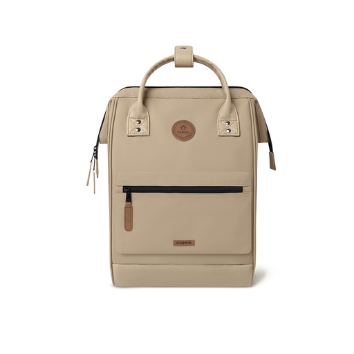 Fortaleza Backpack by Cabaia - M