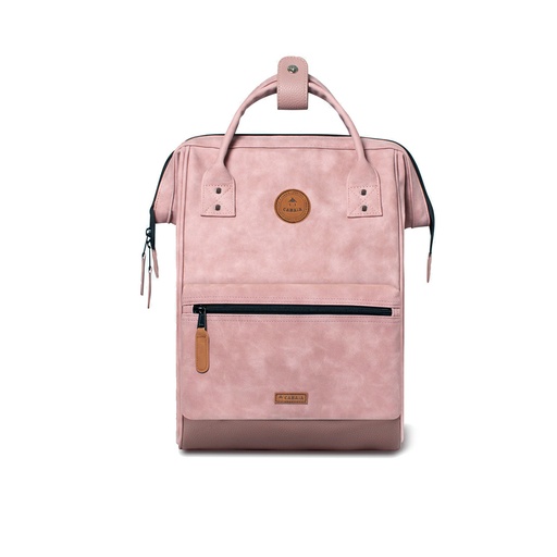 Cabaia Backpack - Male