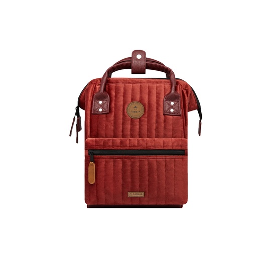 Cabaia Sac à dos Washington - S